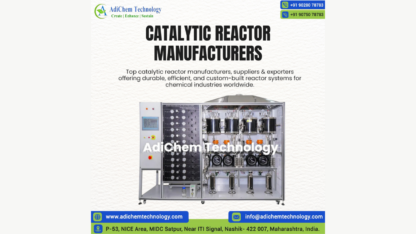 Catalytic-Reactor-Manufacturers-Suppliers-Exporters-Adichem-1