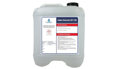 Caustic-Soda-50-Liquid-5L-and-20L