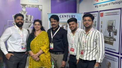 Century-Machineries-14