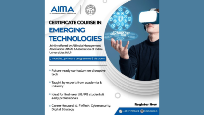 Certificate-Programme-in-Digital-Marketing-with-AI