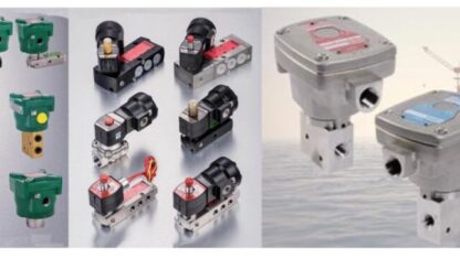 Certified-Valve-Technology-for-Hazardous-Operations-scaled-1-1024×363-1