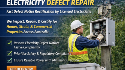 ChatGPT-Image-Jan-19-2026-04_48_37-PM