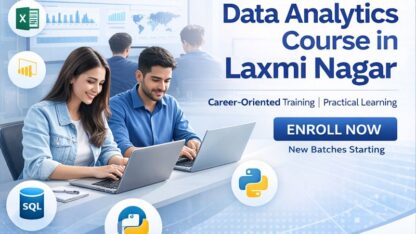 ChatGPT-Image-Jan-20-2026-11_15_42-AM