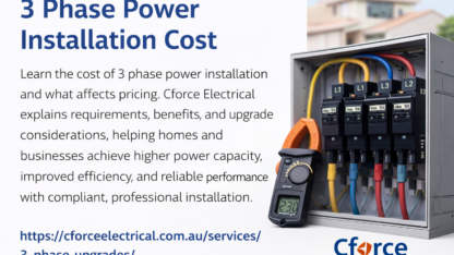 ChatGPT-Image-Jan-28-2026-05_22_28-PM