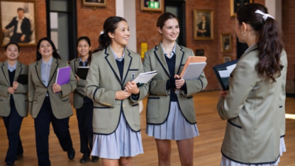 ChatGPT-Image-Jan-31-2026-12_04_18-PM