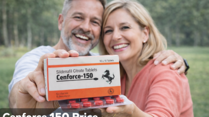 ChatGPT-Image-Jan-8-2026-11_16_40-AM