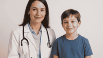 Florida’s #1 Echocardiograms, sonograms & X-Ray