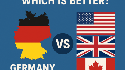 ChatGPT-Image-Oct-28-2025-04_38_08-PM