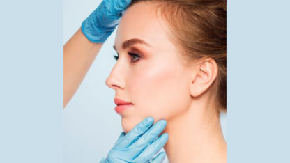 Chirurgo-Plastico-Roma