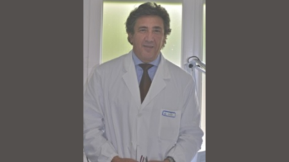 Chirurgo-Rinoplastica