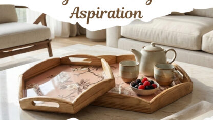 Classified-Ad-Graphic