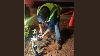 Clean-Flow-Assurance-Reliable-Backflow-Testing-in-Raleigh