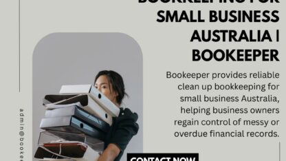 Clean-Up-Bookkeeping-for-Small-Business-Australia-Bookeeper