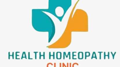 Clinic-logo