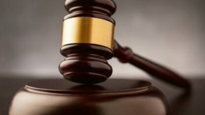 Closing-Attorney-Atlanta