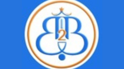 CoC-Certification-in-Austin-–-Demonstrate-Ethical-amp-Responsible-Business-Practices-1