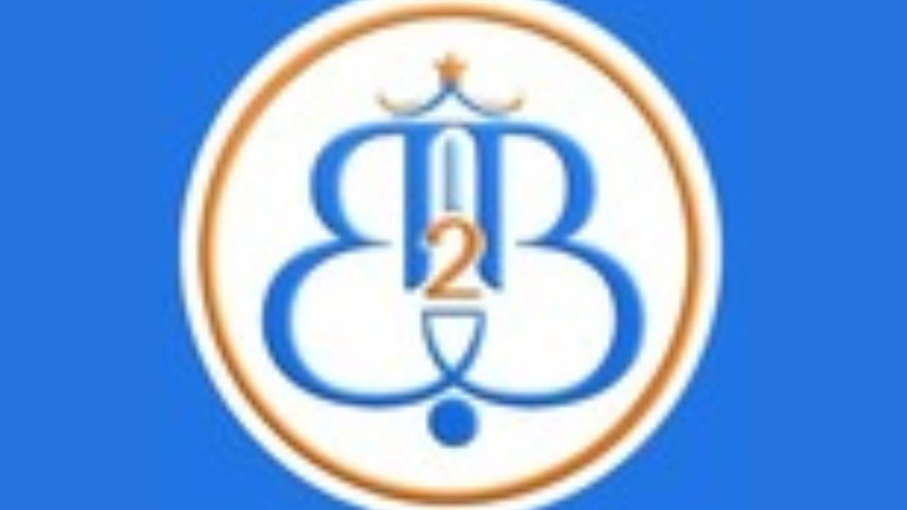 CoC Certification in Austin – Demonstrate Ethical & Responsible Business Practices