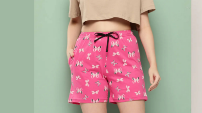 Comfortable-and-Trendy-Bottom-Wear-at-Leading-Lady