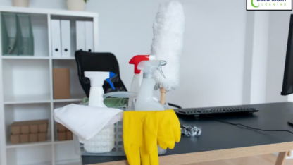 Commercial-Cleaning-Liverpool-Maid-Right-Cleaning-Ltd