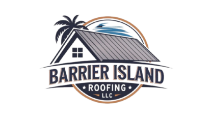 Commercial-Roofing-in-Sebastian