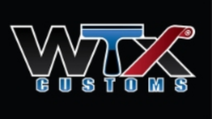 Commercial-Window-Tinting-in-Brooklyn-WTX-Customs