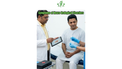 Common-Symptoms-of-Neuro-Urological-Disorders-and-Neurogenic-Bladder-Problems