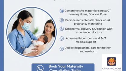 Complete-Maternity-Care-You-Can-Trust-–-From-Pregnancy-to-Post-Delivery