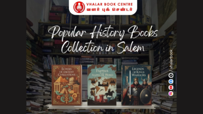 Computer-Training-Institute-in-Delhi-IFDA-1