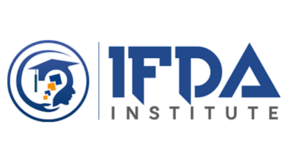 Computer-Training-Institute-in-Delhi-IFDA