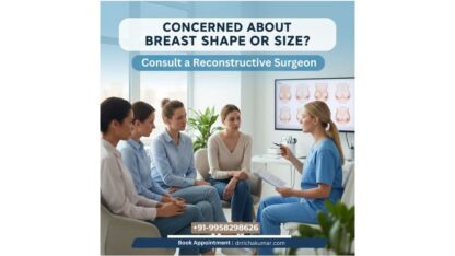 Concerned-About-Breast-Shape-or-Size-Consult-a-Reconstructive-Surgeon