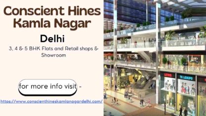 Conscient-Hines-Kamla-Nagar-1