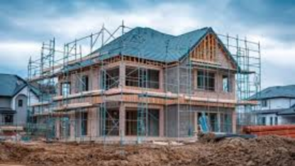 Construction-Company-Hounslow-Build-Joy-Limited