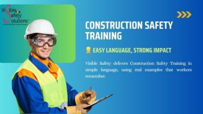Construction-Safety-Training
