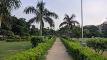 Convenient-1-BHK-Flat-near-Amity-University-Noida