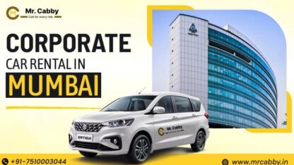 Corporate-Cab-Service-in-Mumbai