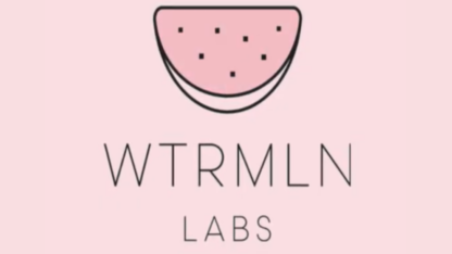 Corporate-Event-Organizers-for-Companies-in-Dubai