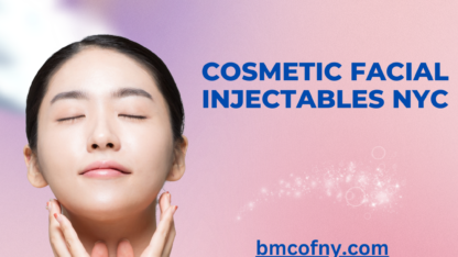 Cosmetic-Facial-Injectables-NYC