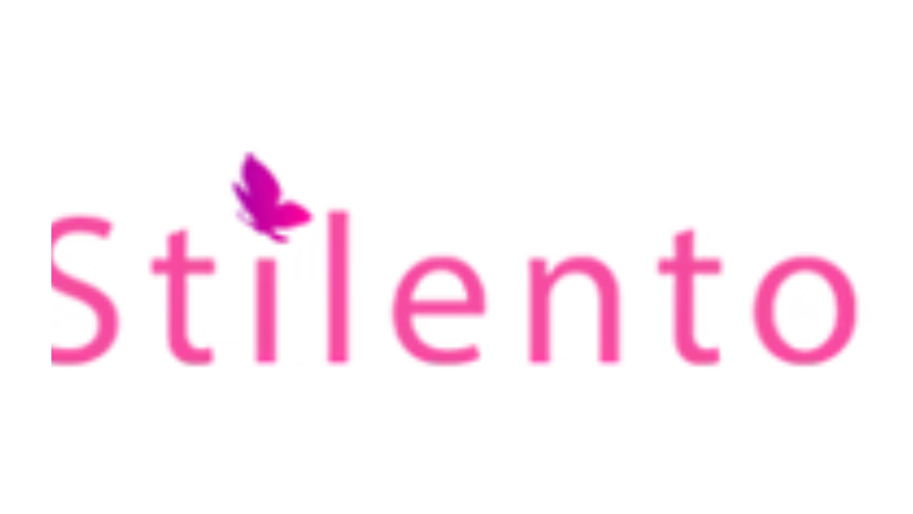 Cotton Dress Materials | Soft Cotton Dress Material