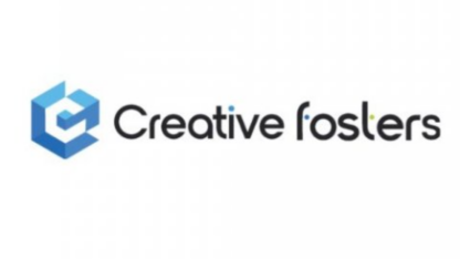 Creative-Fosters