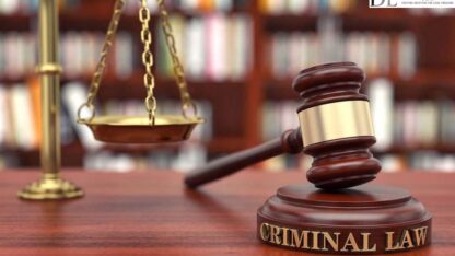 Criminal-Defense-Lawyers-in-Vidalia-Georgia-Downie-Law-LLC