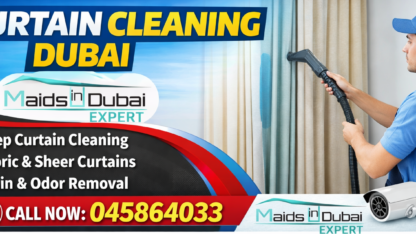 Curtain-Cleaning-Dubai-2