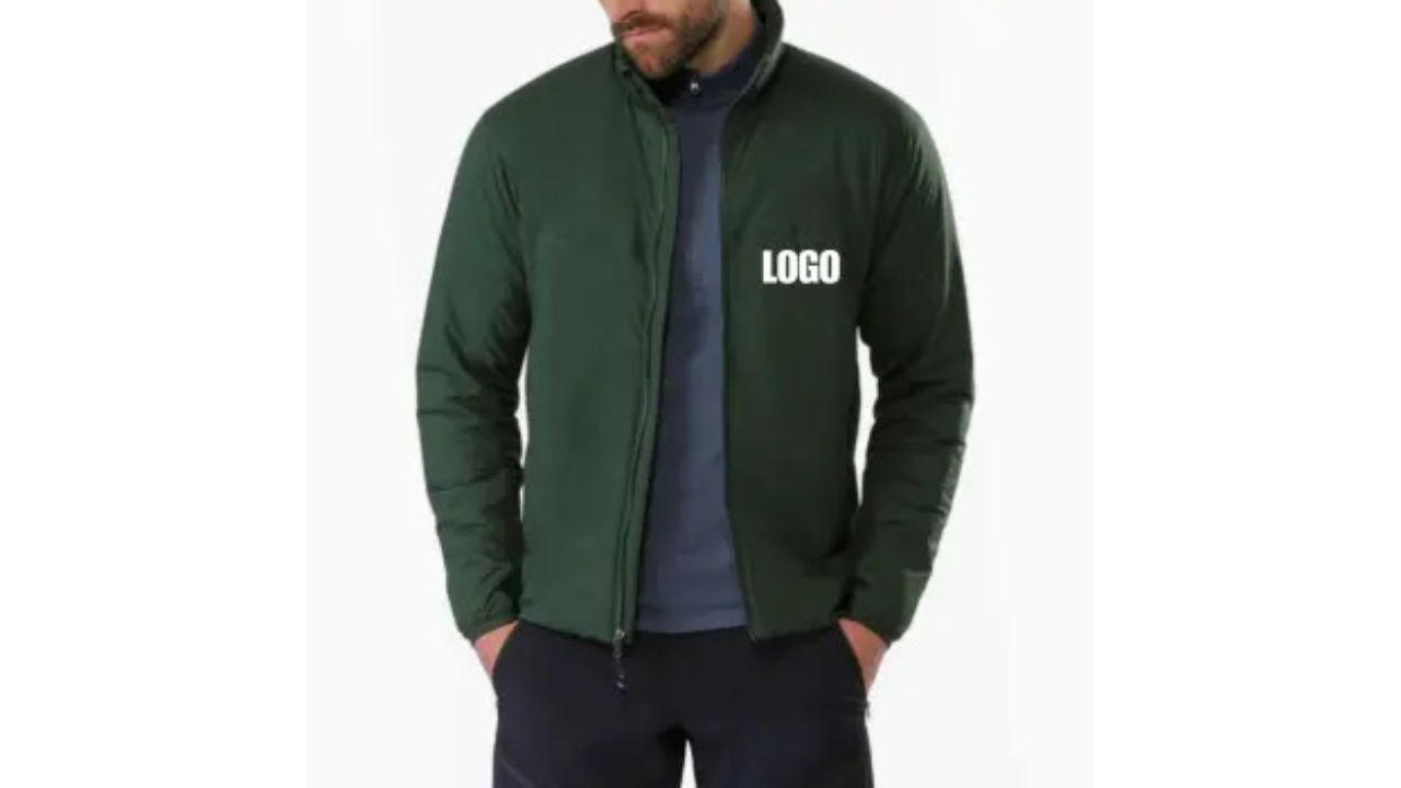 Custom Hoodies Wholesale Collection Available at PapaChina