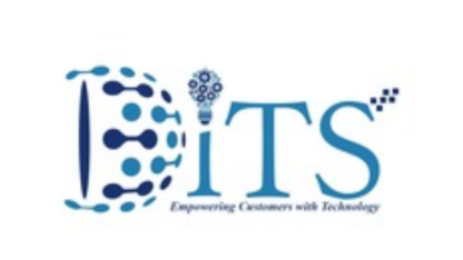 Custom-Software-Development-Services-Company