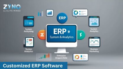 Customized-ERP-Software-2
