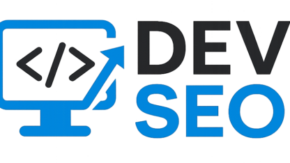DEV-SEO-Logo-1