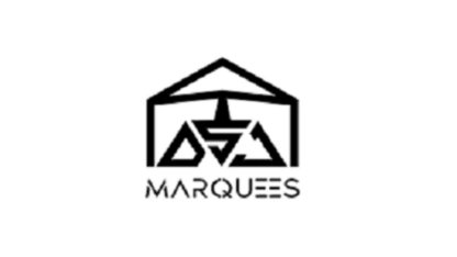 DSJ-Marquees