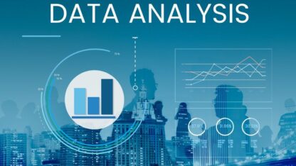 Data-Analytics-Course-in-Pitampura