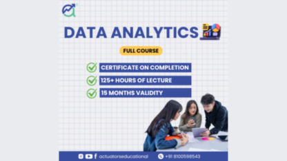 Data-Analytics-Course-in-Rohini