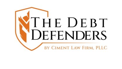 Debt-Defenders-Logo-600×600-1