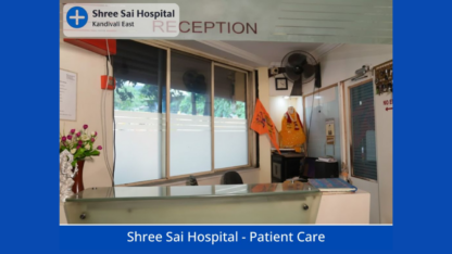 Dedicated-Patient-Care-Support-Services-at-Shree-Sai-Hospital